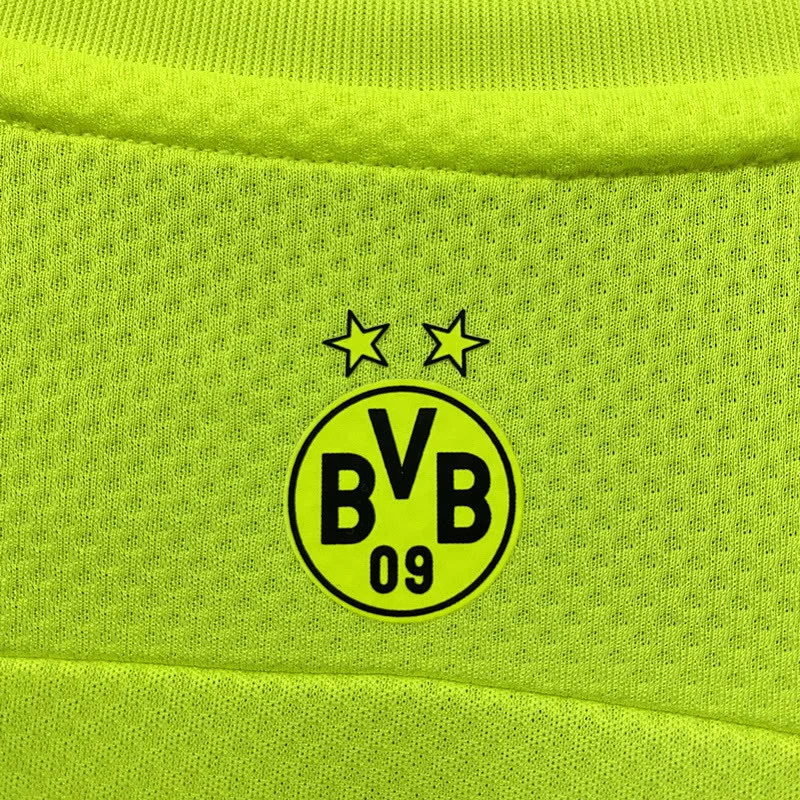 21/22 Dortmund third away, foto 3