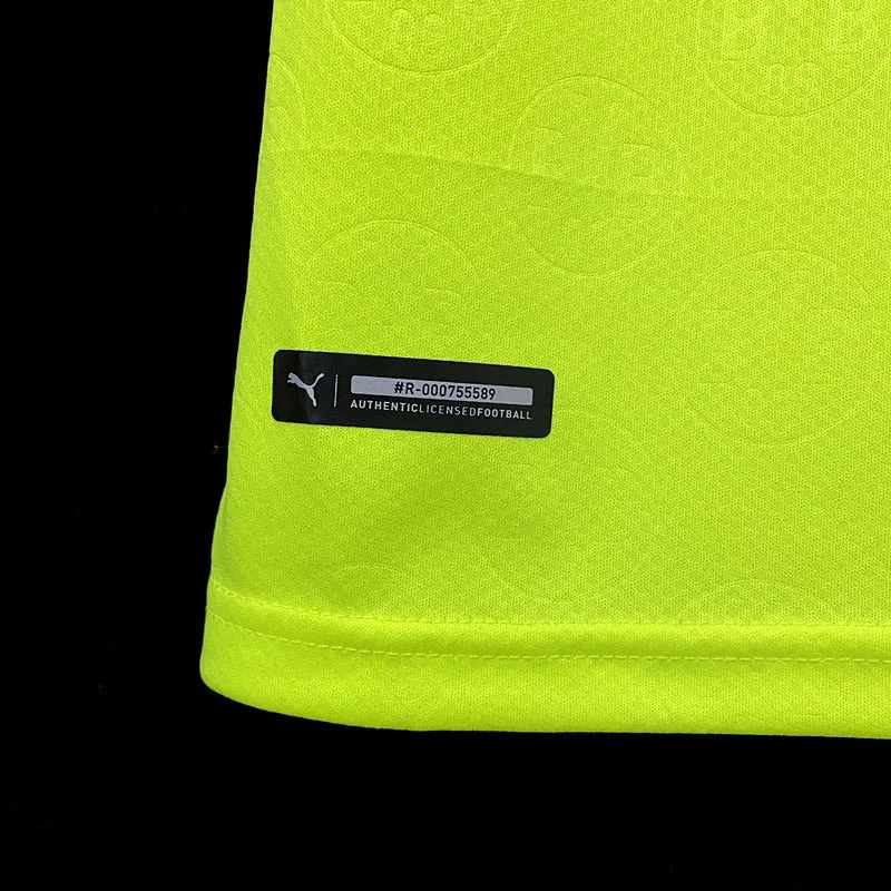 21/22 Dortmund third away, foto 5