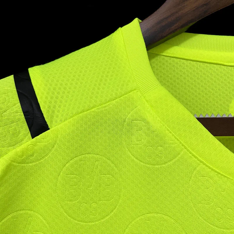 21/22 Dortmund third away, foto 6