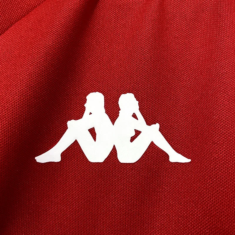21/22 Florence Red, foto 6