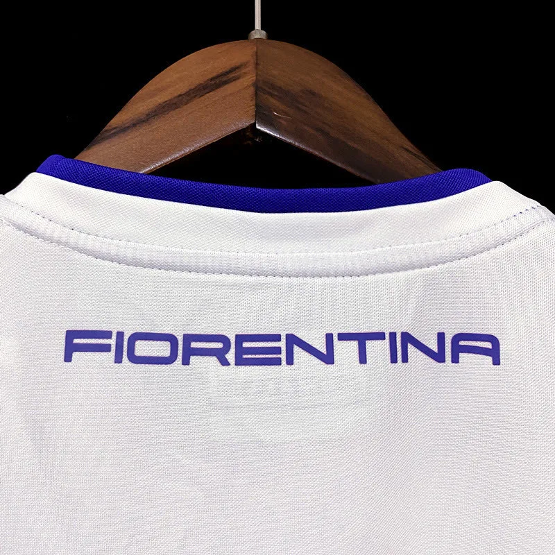 21/22 Florence White, foto 3