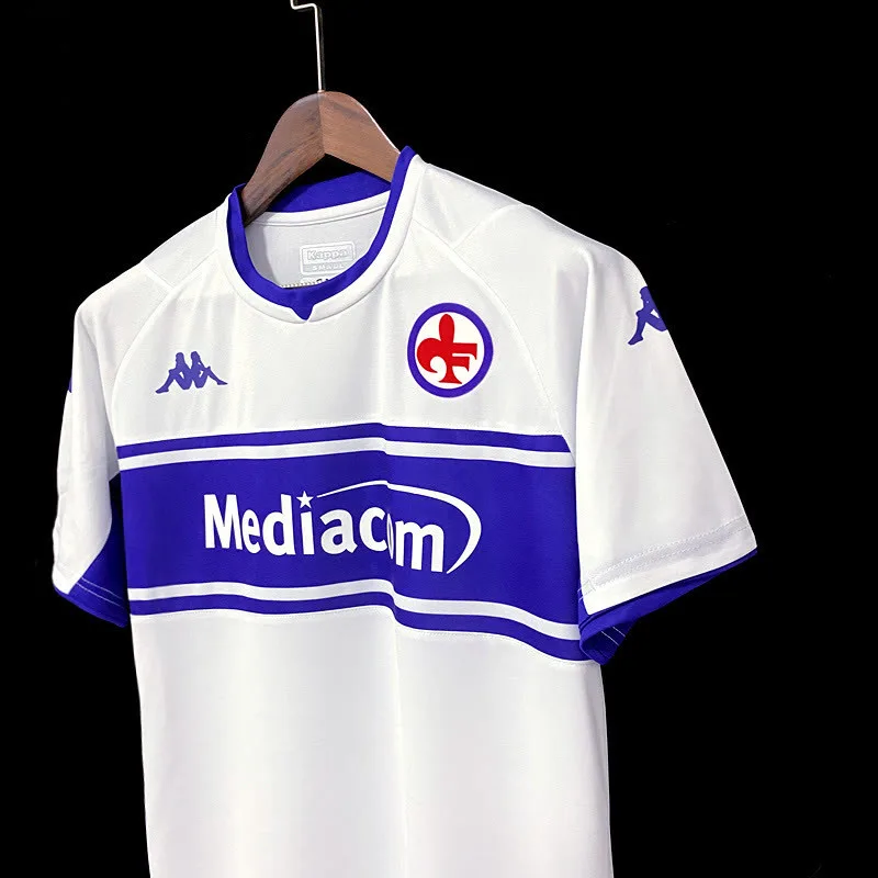 21/22 Florence White, foto 4