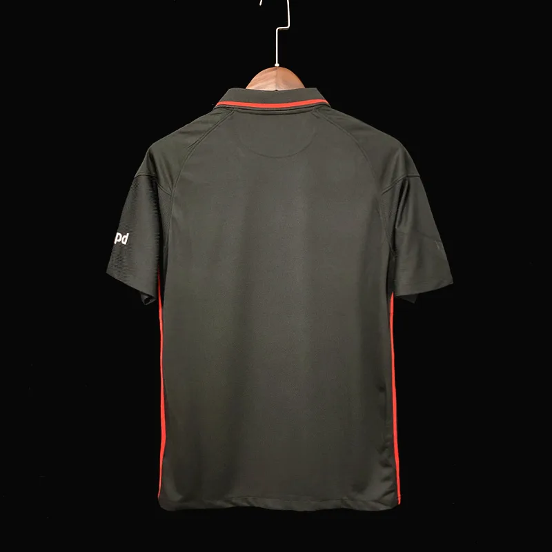 21/22 Frankfurt home S-XXL, foto 2