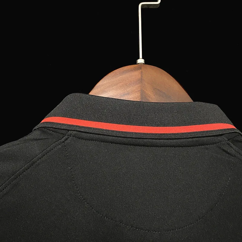 21/22 Frankfurt home S-XXL, foto 3
