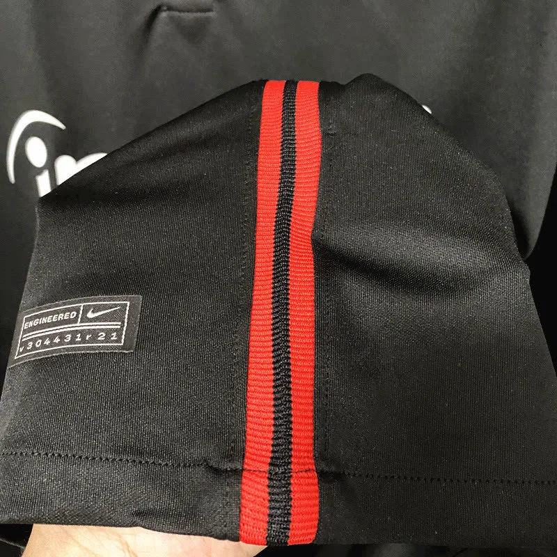 21/22 Frankfurt home S-XXL, foto 4