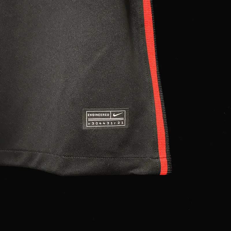 21/22 Frankfurt home S-XXL, foto 5