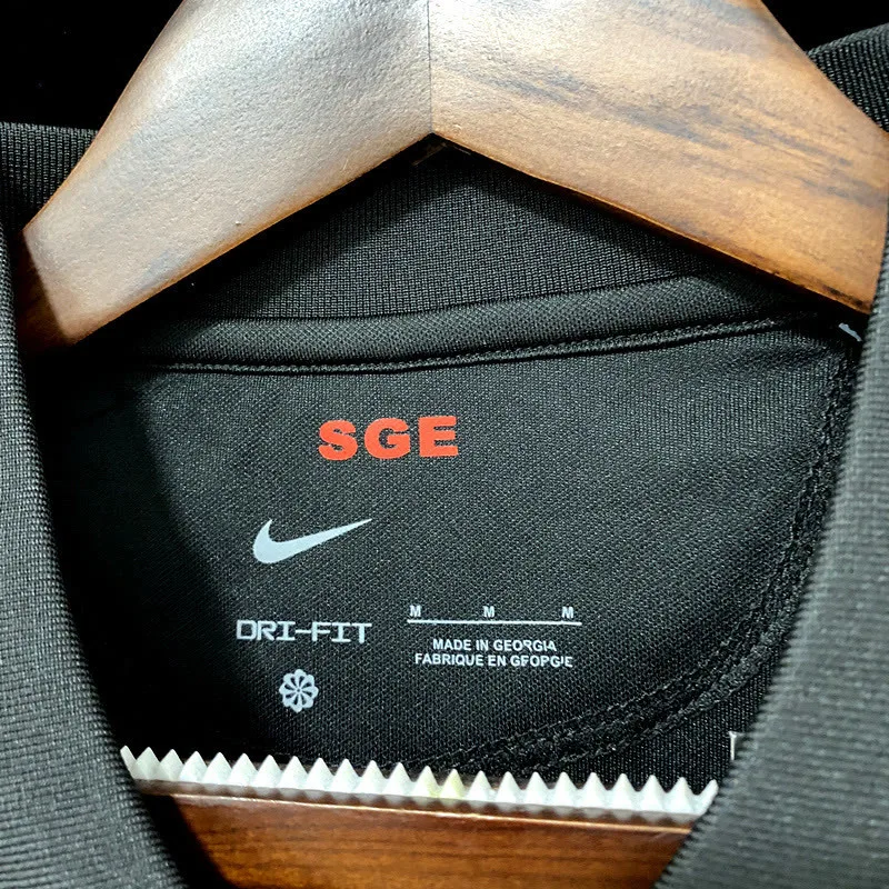 21/22 Frankfurt home S-XXL, foto 6
