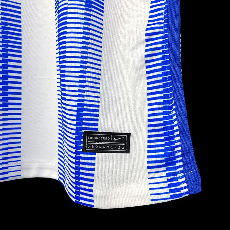 21/22 Hertha BSC home S-XXL, foto 4