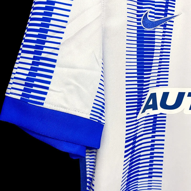 21/22 Hertha BSC home S-XXL, foto 5
