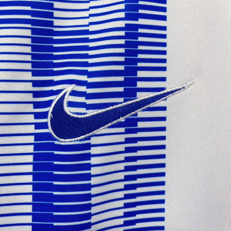 21/22 Hertha BSC home S-XXL, foto 6