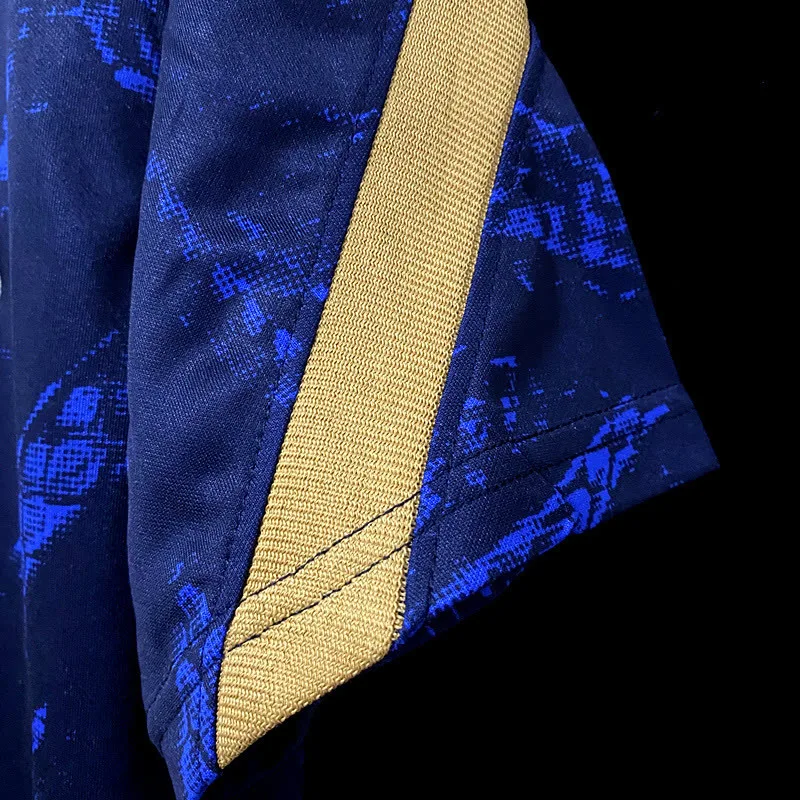 21/22 Inter Milan training suit, foto 4