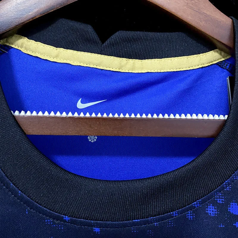 21/22 Inter Milan training suit, foto 5
