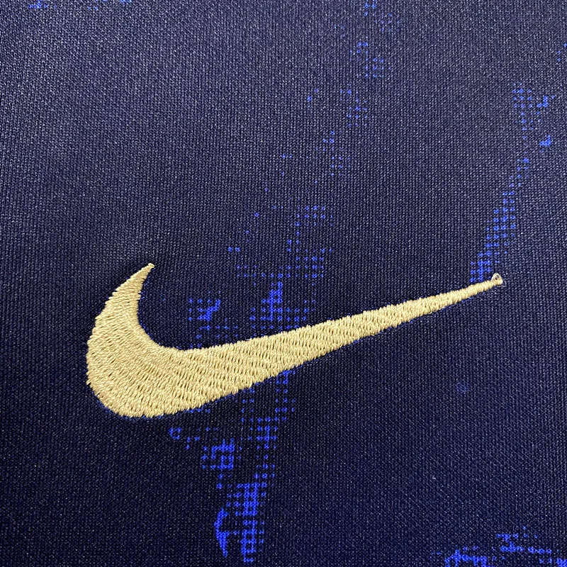 21/22 Inter Milan training suit, foto 6