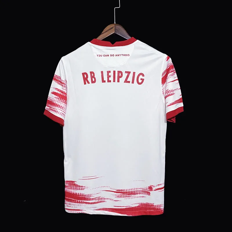 21/22 Leipzig Red Bull Home S-2XL, foto 5