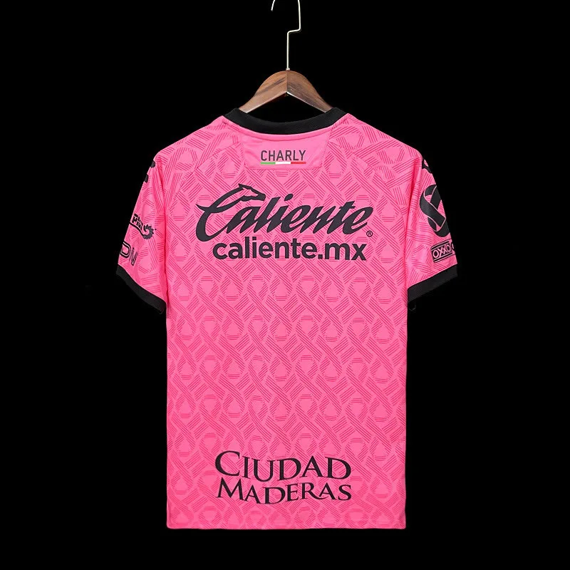 21/22 Leon Special Edition Pink:, foto 2