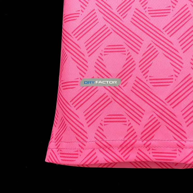 21/22 Leon Special Edition Pink:, foto 3