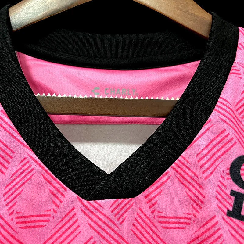 21/22 Leon Special Edition Pink:, foto 6