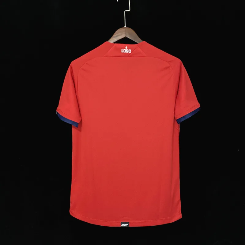 21/22 Lille home, foto 3