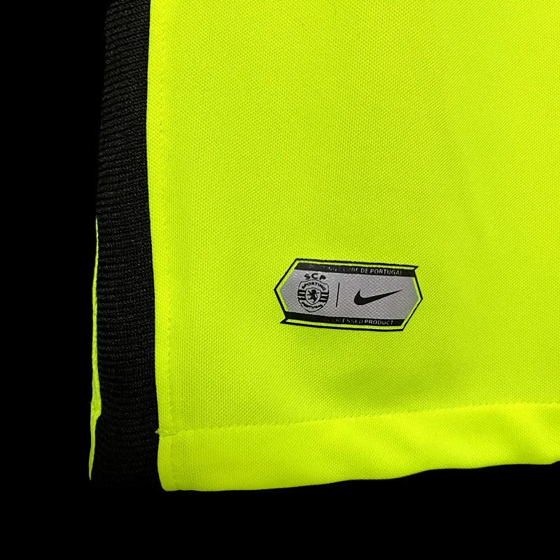 21/22 Lisbon away:, foto 5