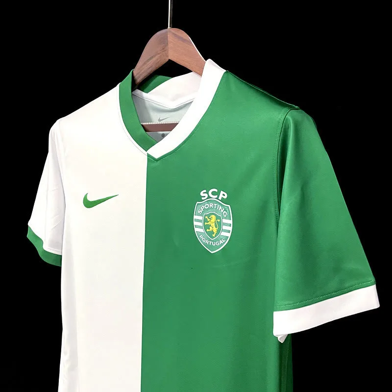 21/22 Lisbon Pre-match training, foto 3
