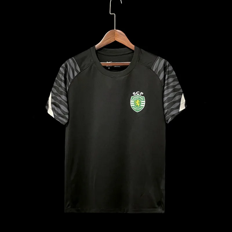 21/22 Lisbon training suit:, foto 1