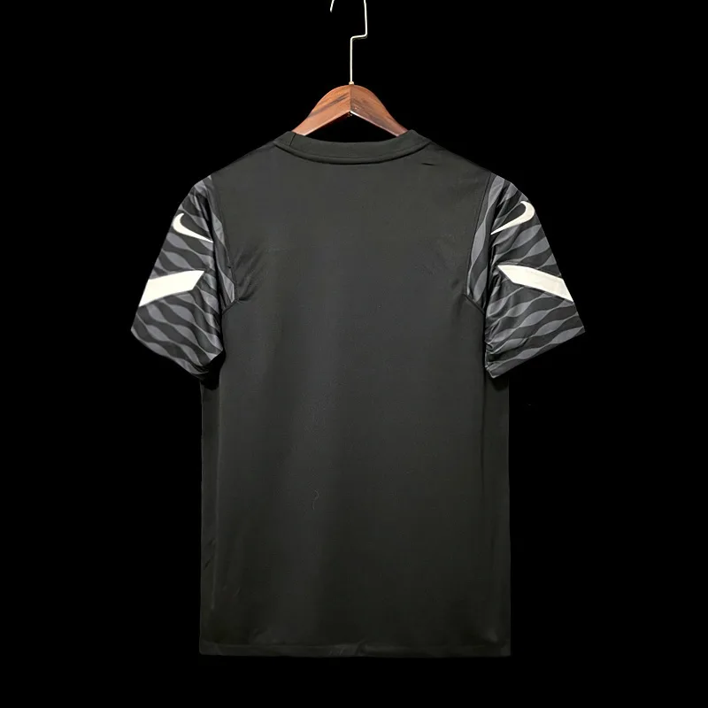 21/22 Lisbon training suit:, foto 2