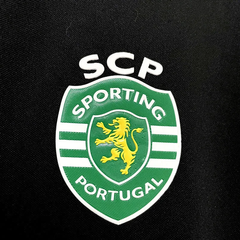 21/22 Lisbon training suit:, foto 6