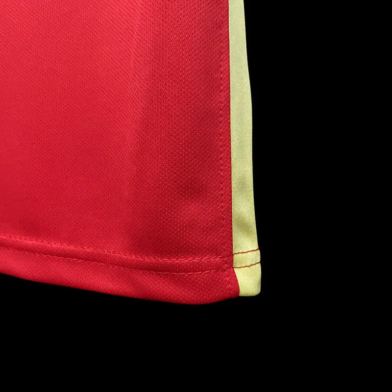 21/22 Naples Champion Edition, foto 4