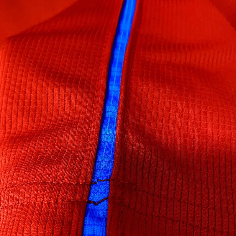 21/22 Naples Red, foto 3