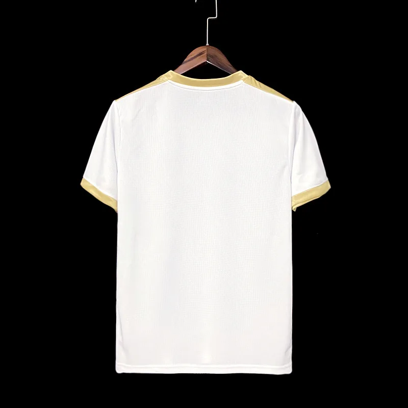 21/22 Naples White, foto 2