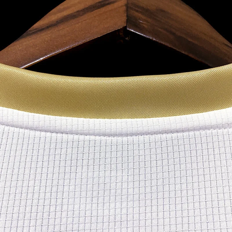 21/22 Naples White, foto 3