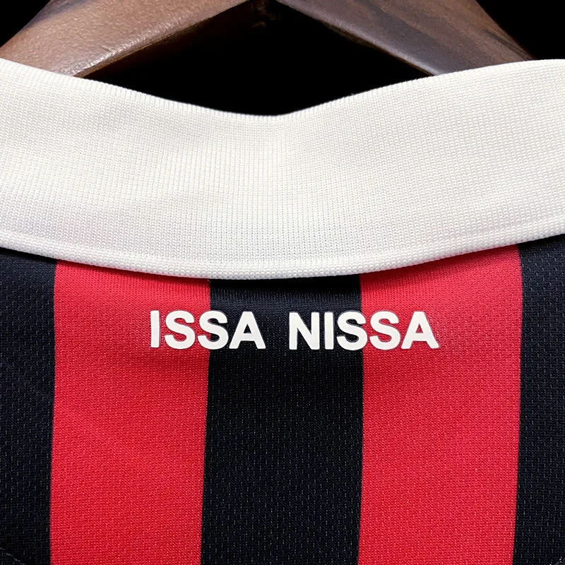 21/22 OGC Nice home, foto 3