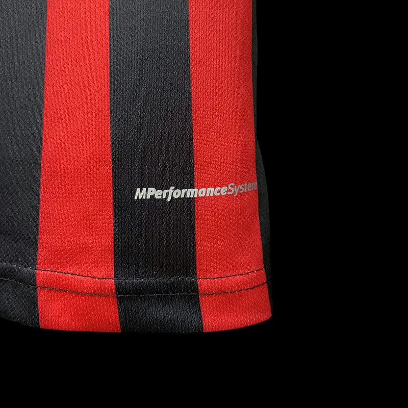 21/22 OGC Nice home, foto 6