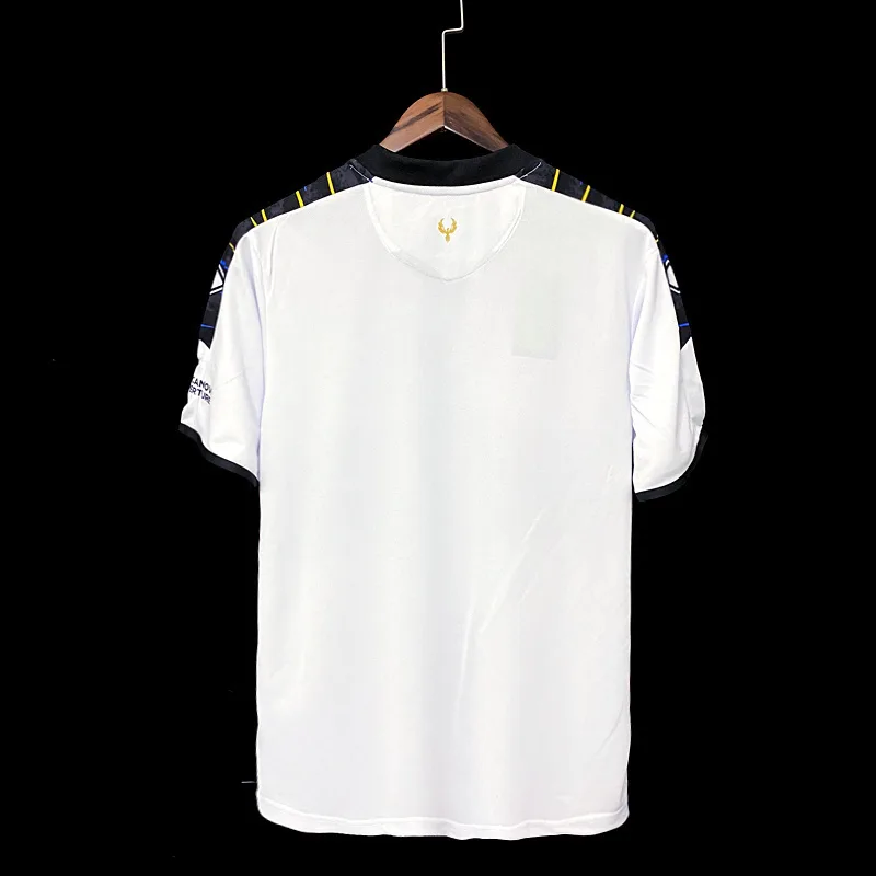 21/22 Parma home, foto 2