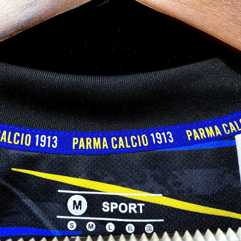 21/22 Parma home, foto 3
