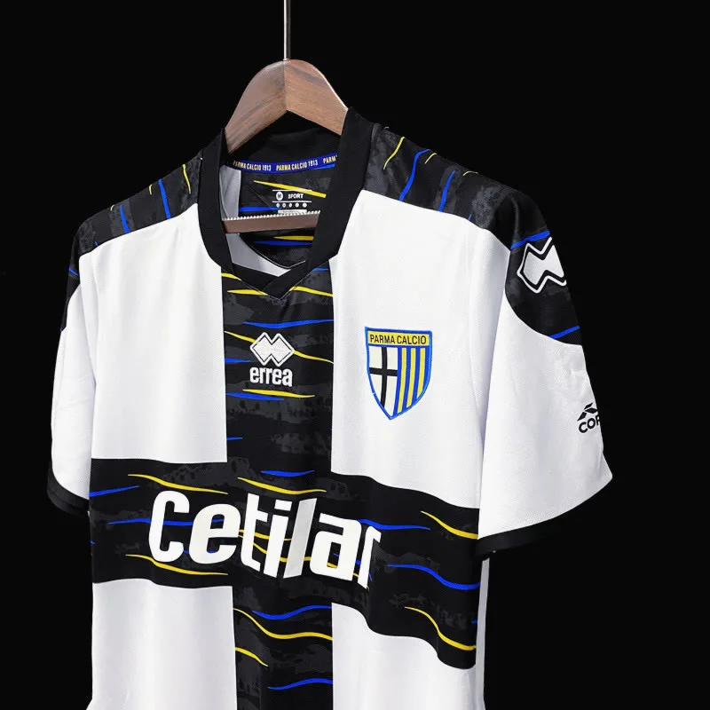 21/22 Parma home, foto 5