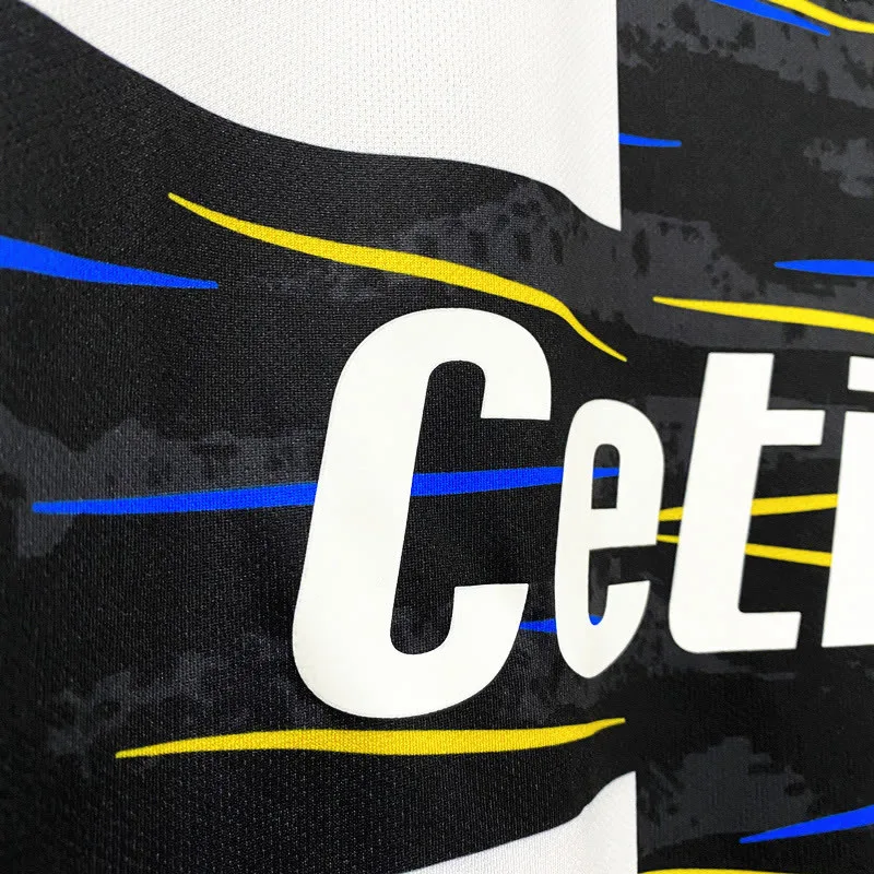 21/22 Parma home, foto 6