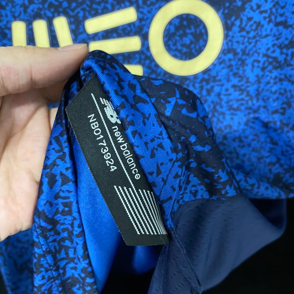 21/22 Porto away, foto 2
