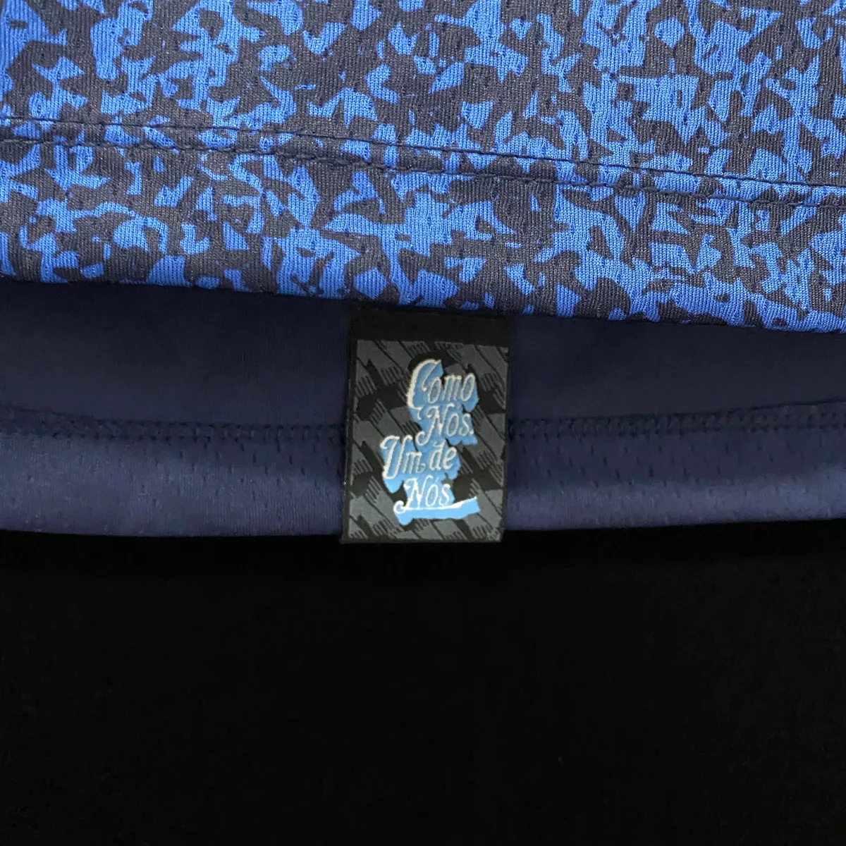 21/22 Porto away, foto 4