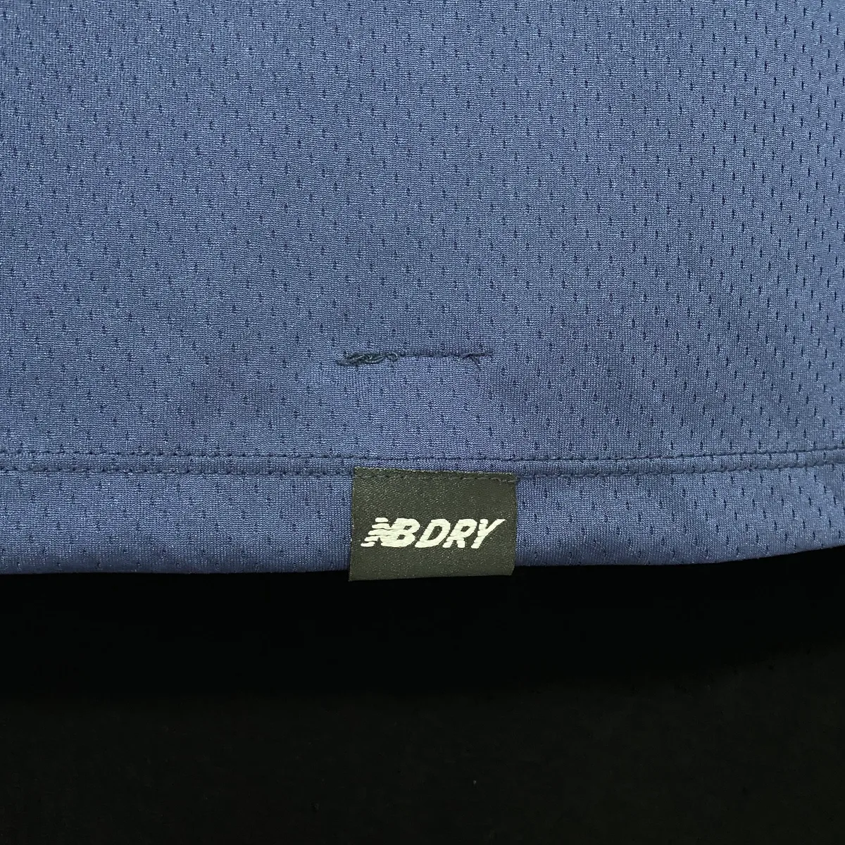 21/22 Porto away, foto 5