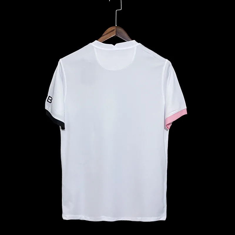 21/22 PSG away, foto 2