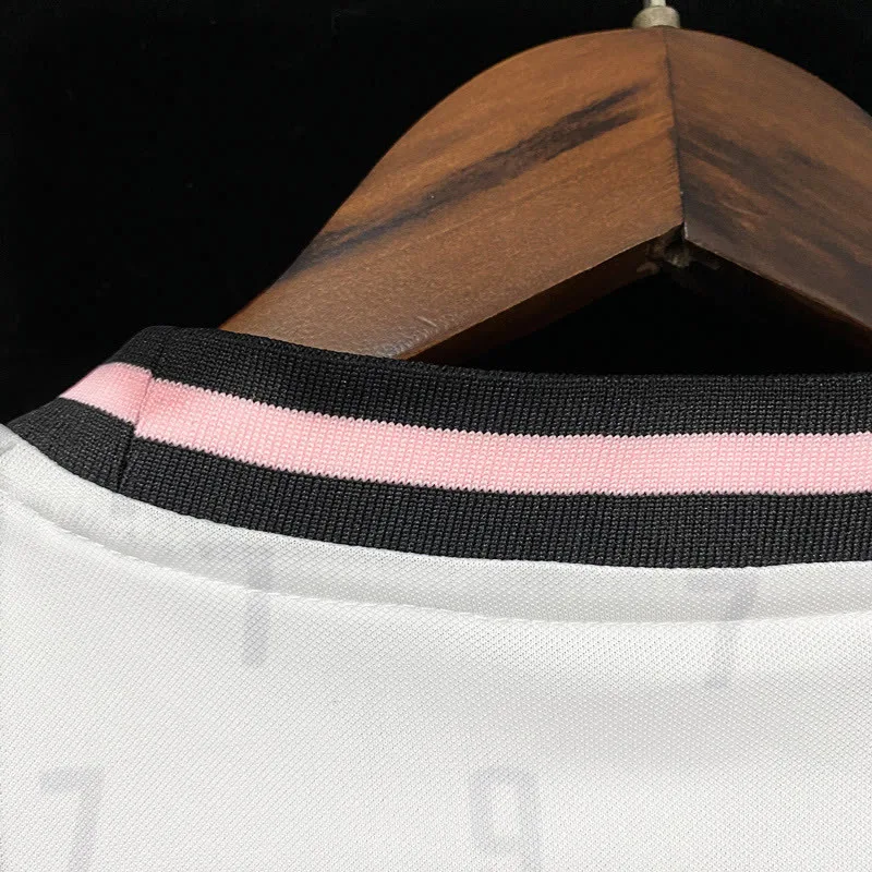 21/22 PSG pre-match training suit, foto 3