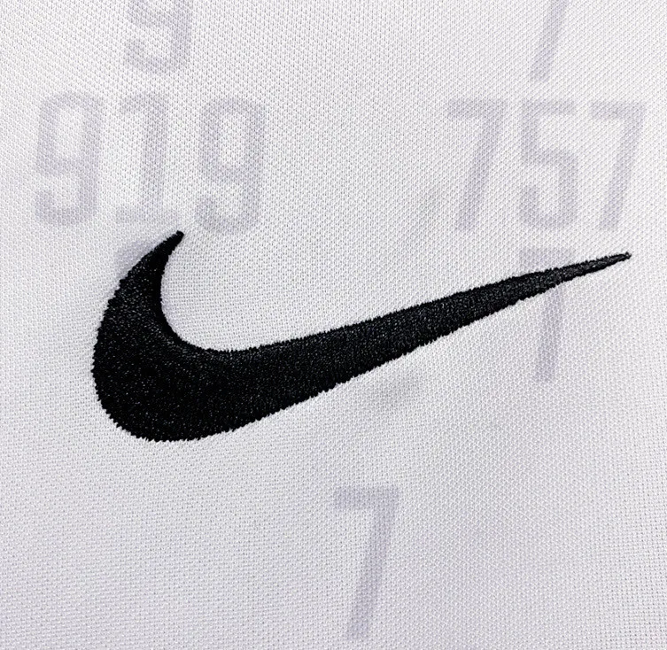 21/22 PSG pre-match training suit, foto 5