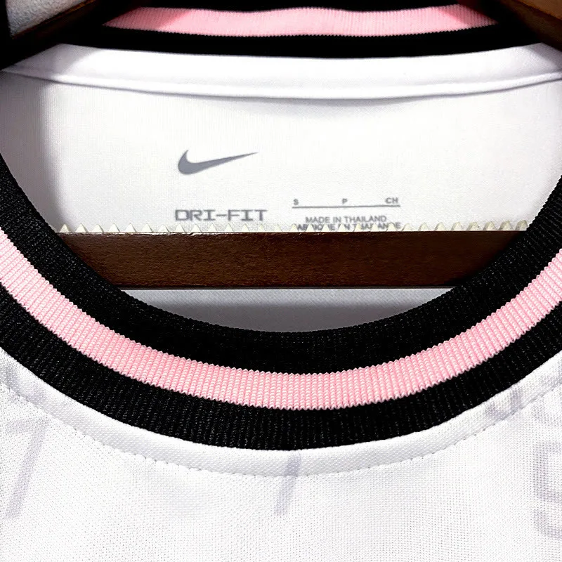 21/22 PSG pre-match training suit, foto 6