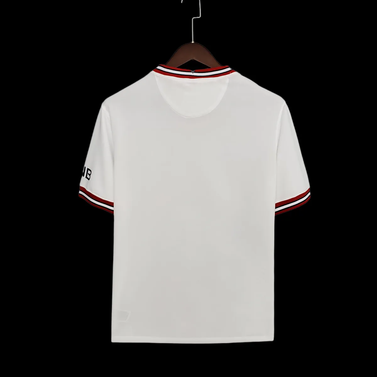 21/22 PSG third away, foto 2