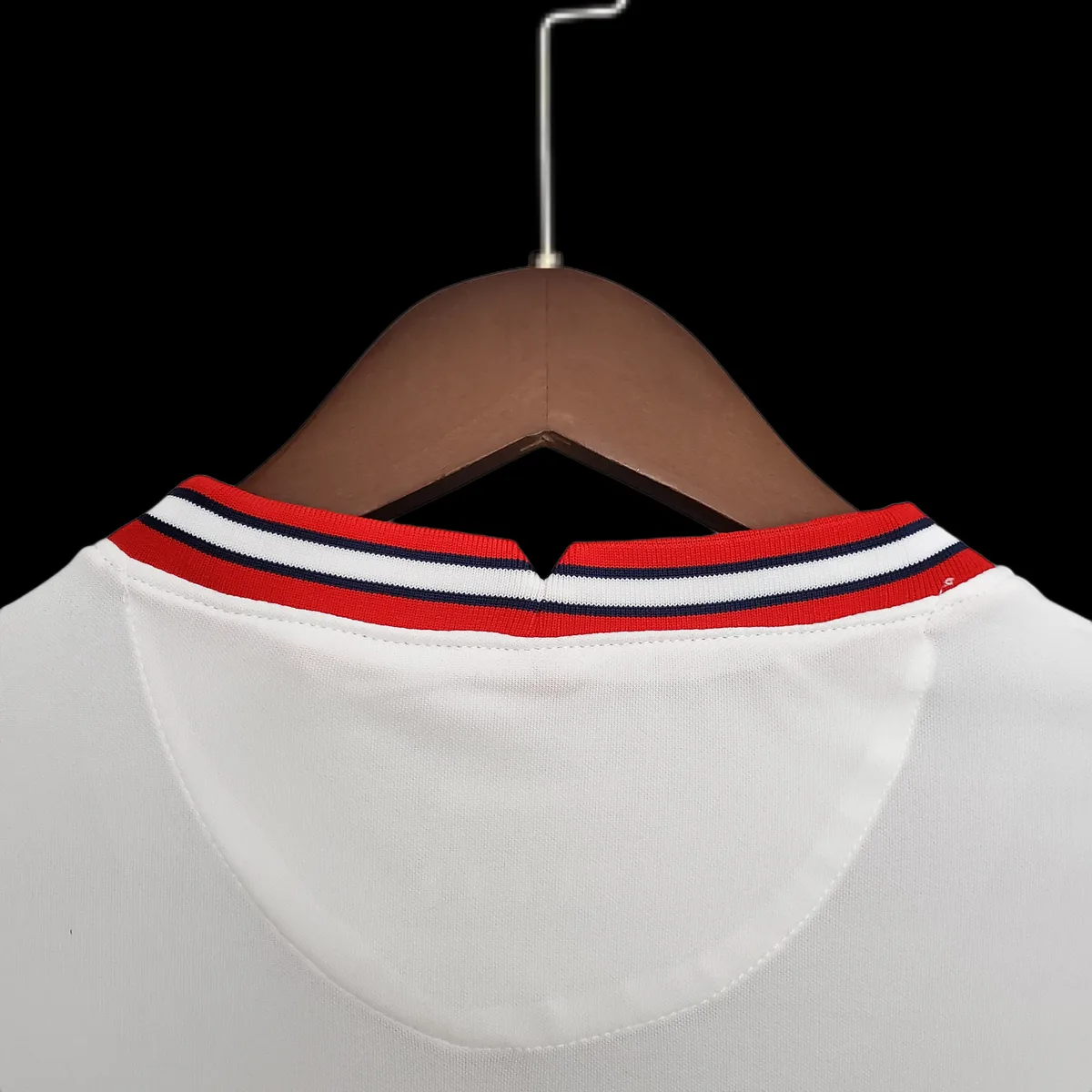21/22 PSG third away, foto 3