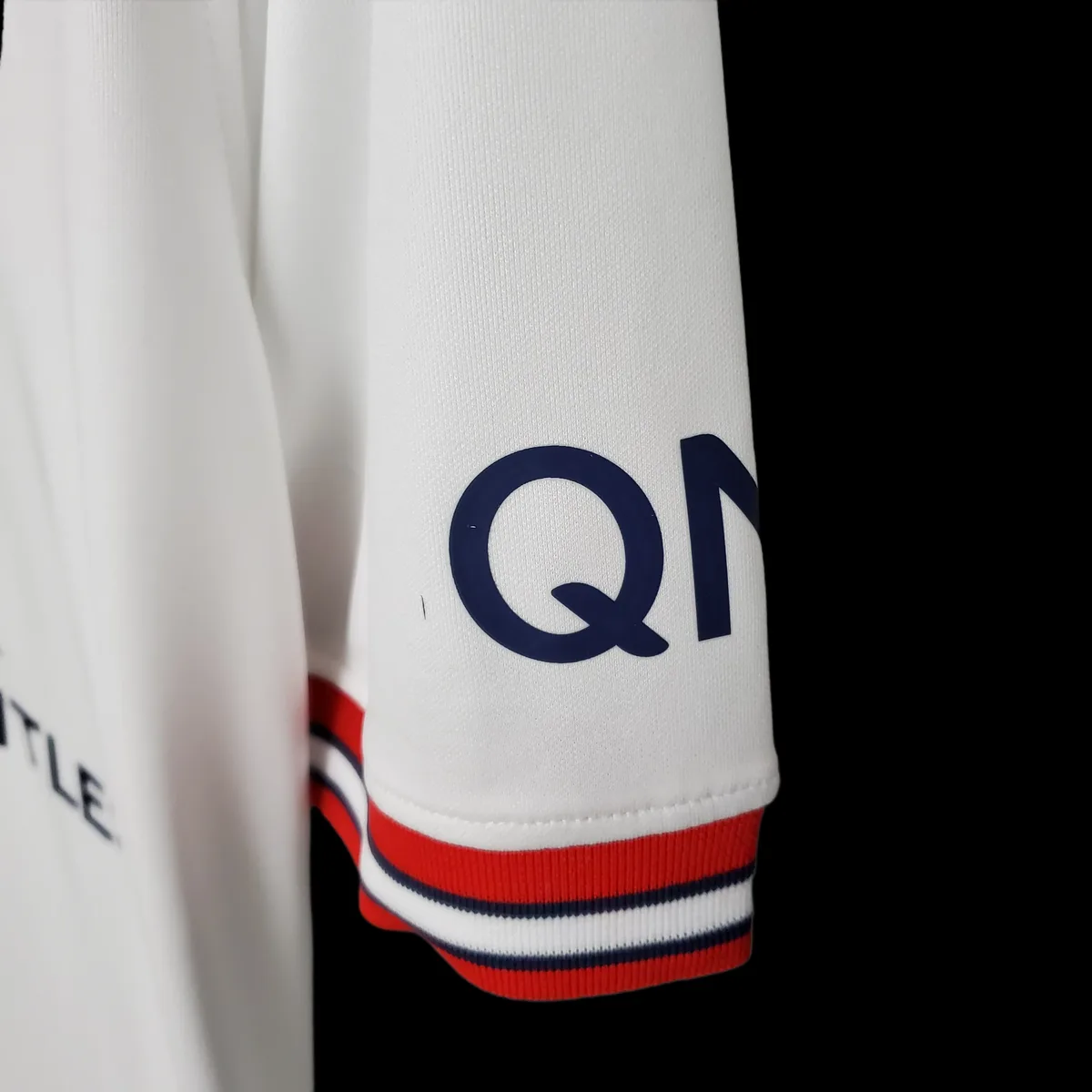 21/22 PSG third away, foto 4