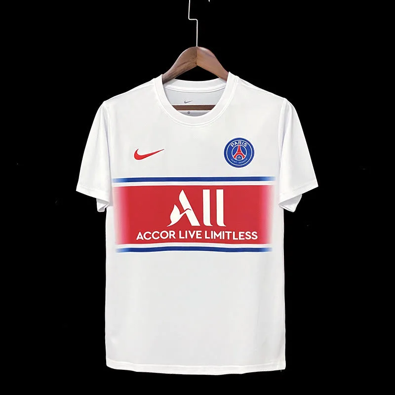 21/22 PSG training suit, foto 1