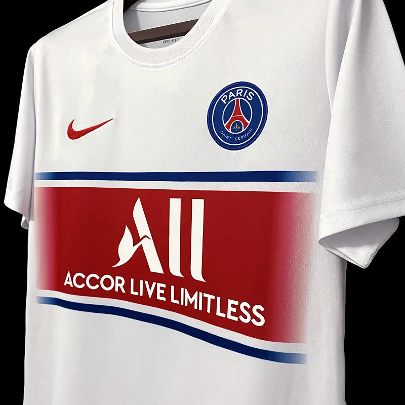 21/22 PSG training suit, foto 4