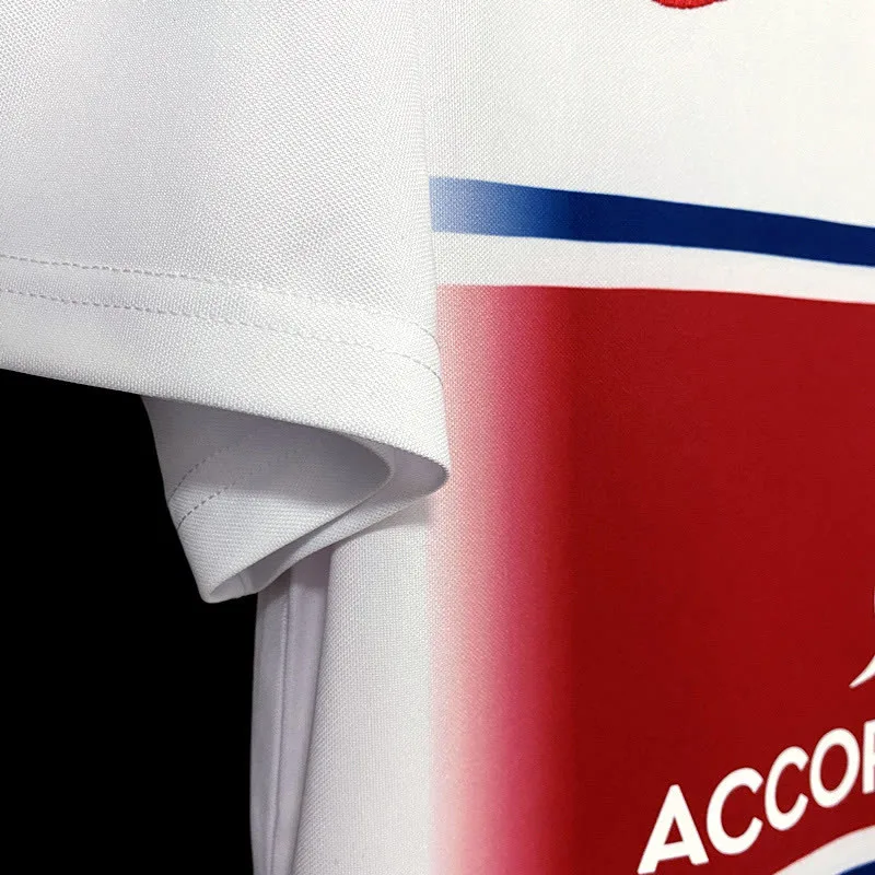 21/22 PSG training suit, foto 5